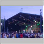 2005-07-10 - 21-36-52 Alpha Blondy.JPG